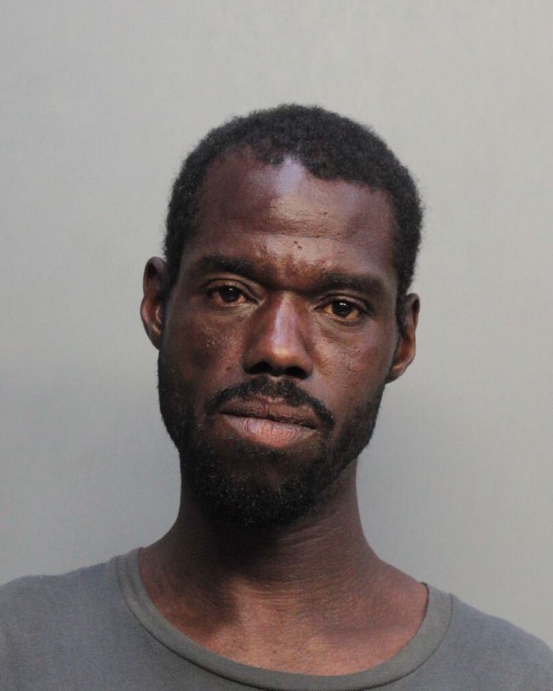 Lj Joiner Info, Photos, Data, and More / Lj Joiner TriCountyBusts / Is Lj Joiner on Social Media Like Facebook, Instagram abd Twitter?