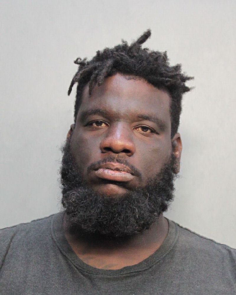 Christopher Wilson Info, Photos, Data, and More / Christopher Wilson TriCountyBusts / Is Christopher Wilson on Social Media Like Facebook, Instagram abd Twitter?