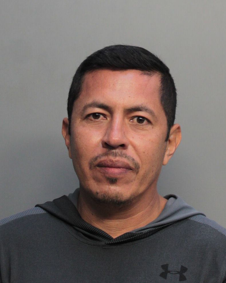 Jose Garcia-Esquivel Info, Photos, Data, and More / Jose Garcia-Esquivel TriCountyBusts / Is Jose Garcia-Esquivel on Social Media Like Facebook, Instagram abd Twitter?