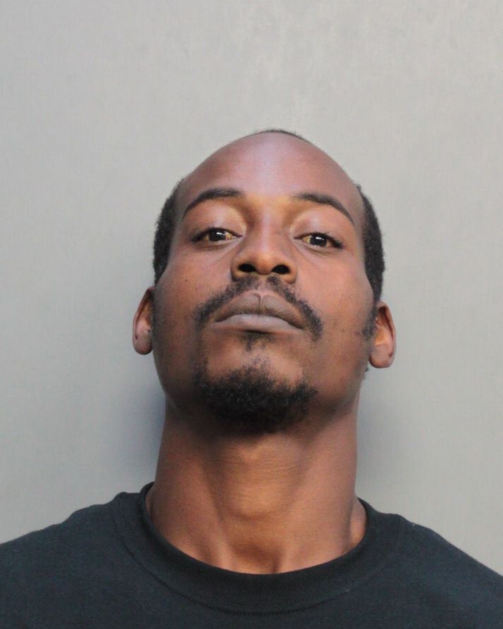 Montel Estel Info, Photos, Data, and More / Montel Estel TriCountyBusts / Is Montel Estel on Social Media Like Facebook, Instagram abd Twitter?