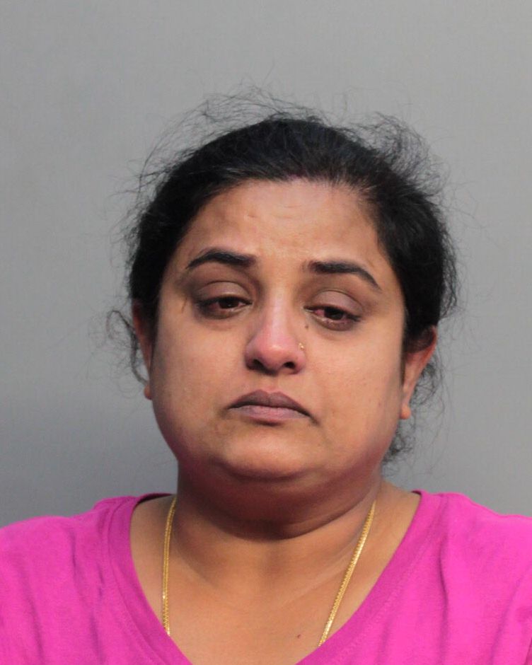 Raj Oad Info, Photos, Data, and More / Raj Oad TriCountyBusts / Is Raj Oad on Social Media Like Facebook, Instagram abd Twitter?