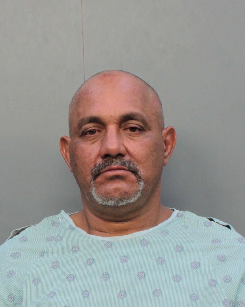 Euelio Montero Info, Photos, Data, and More / Euelio Montero TriCountyBusts / Is Euelio Montero on Social Media Like Facebook, Instagram abd Twitter?