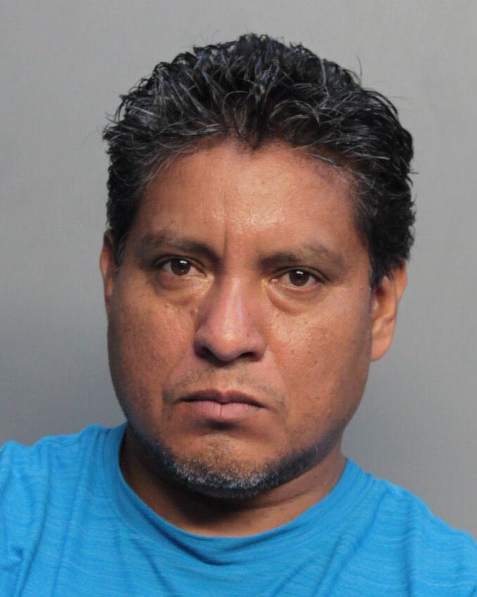 Pedro Avila Info, Photos, Data, and More / Pedro Avila TriCountyBusts / Is Pedro Avila on Social Media Like Facebook, Instagram abd Twitter?