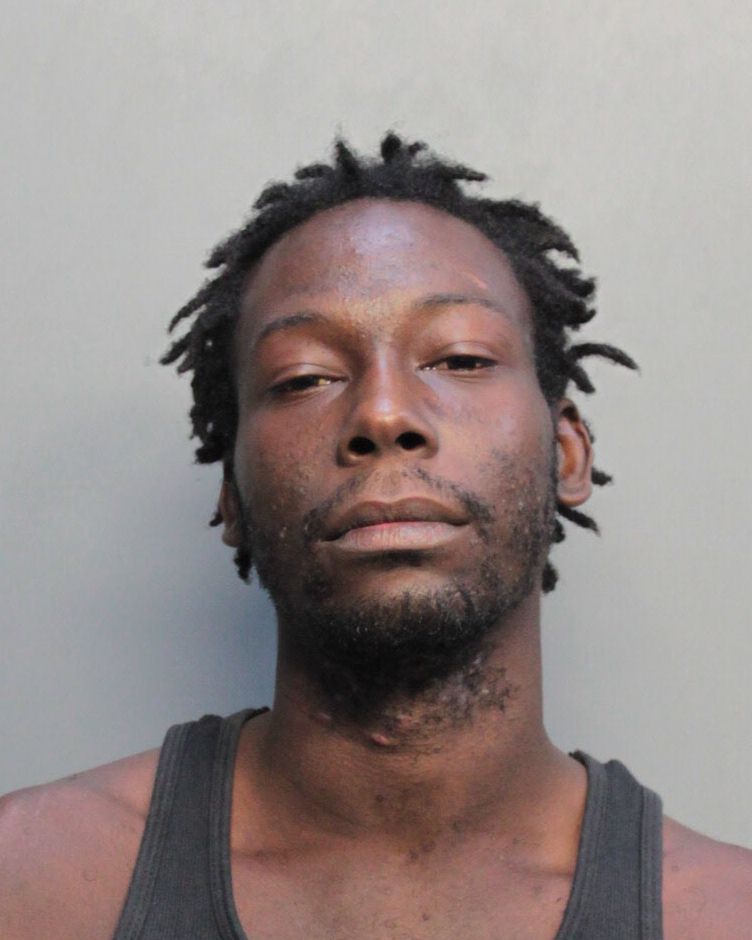 John Brandon Info, Photos, Data, and More / John Brandon TriCountyBusts / Is John Brandon on Social Media Like Facebook, Instagram abd Twitter?