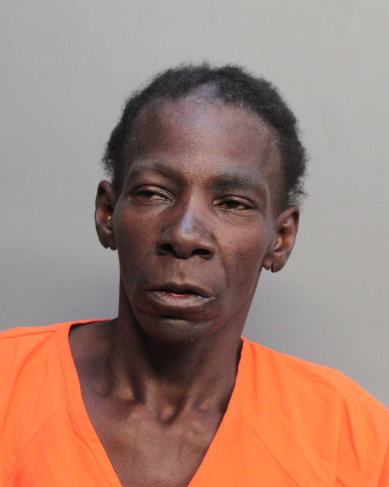 Carol Rivers Info, Photos, Data, and More / Carol Rivers TriCountyBusts / Is Carol Rivers on Social Media Like Facebook, Instagram abd Twitter?