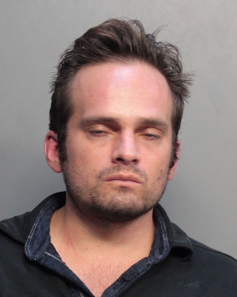 Thomas Leroux Info, Photos, Data, and More / Thomas Leroux TriCountyBusts / Is Thomas Leroux on Social Media Like Facebook, Instagram abd Twitter?