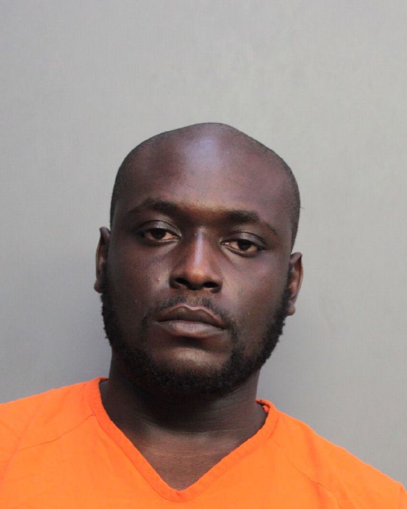 Avenack Etienne Info, Photos, Data, and More / Avenack Etienne TriCountyBusts / Is Avenack Etienne on Social Media Like Facebook, Instagram abd Twitter?