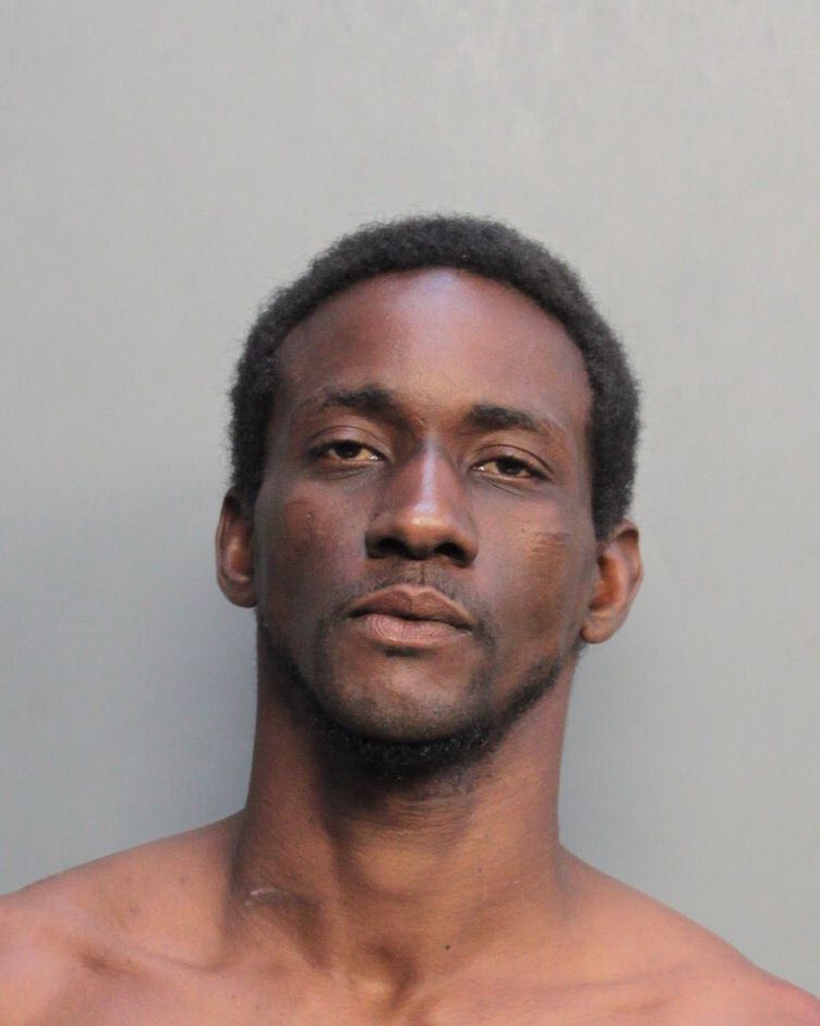 Eric Lee Info, Photos, Data, and More / Eric Lee TriCountyBusts / Is Eric Lee on Social Media Like Facebook, Instagram abd Twitter?