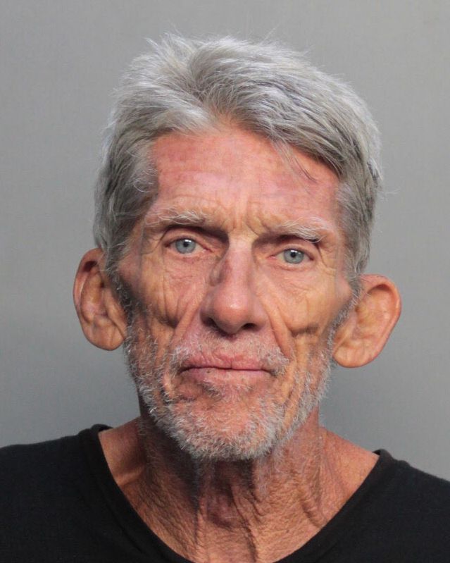 Brian Fernald Info, Photos, Data, and More / Brian Fernald TriCountyBusts / Is Brian Fernald on Social Media Like Facebook, Instagram abd Twitter?