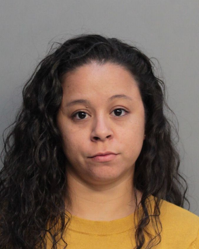 Jennifer Lacasse Info, Photos, Data, and More / Jennifer Lacasse TriCountyBusts / Is Jennifer Lacasse on Social Media Like Facebook, Instagram abd Twitter?