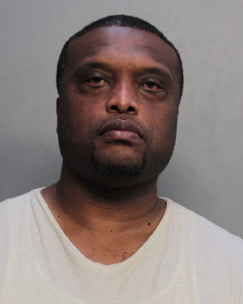 Nakia Jenkins Info, Photos, Data, and More / Nakia Jenkins TriCountyBusts / Is Nakia Jenkins on Social Media Like Facebook, Instagram abd Twitter?