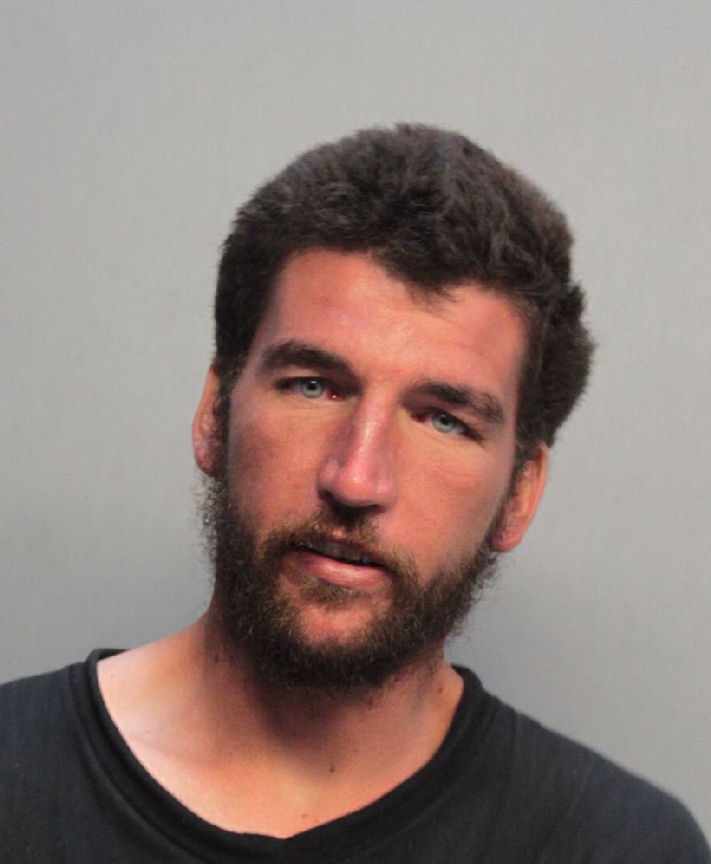 Timothy Weber Info, Photos, Data, and More / Timothy Weber TriCountyBusts / Is Timothy Weber on Social Media Like Facebook, Instagram abd Twitter?