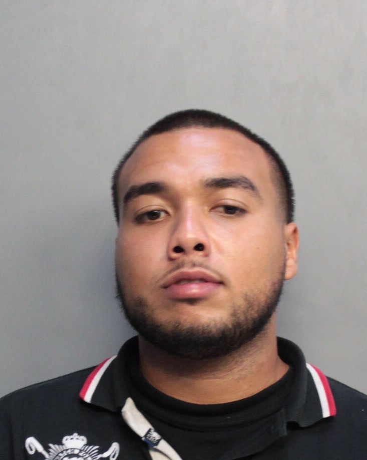 Jose Hernandez Info, Photos, Data, and More / Jose Hernandez TriCountyBusts / Is Jose Hernandez on Social Media Like Facebook, Instagram abd Twitter?