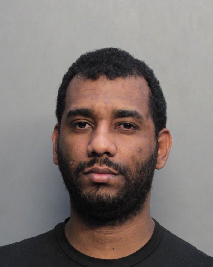 Jorge Nolasco Info, Photos, Data, and More / Jorge Nolasco TriCountyBusts / Is Jorge Nolasco on Social Media Like Facebook, Instagram abd Twitter?