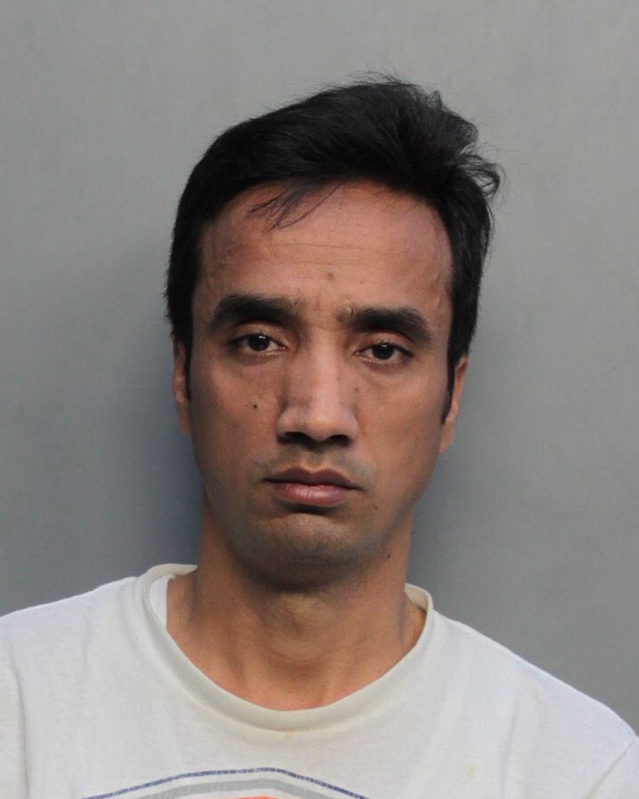 Naveen Verma Info, Photos, Data, and More / Naveen Verma TriCountyBusts / Is Naveen Verma on Social Media Like Facebook, Instagram abd Twitter?