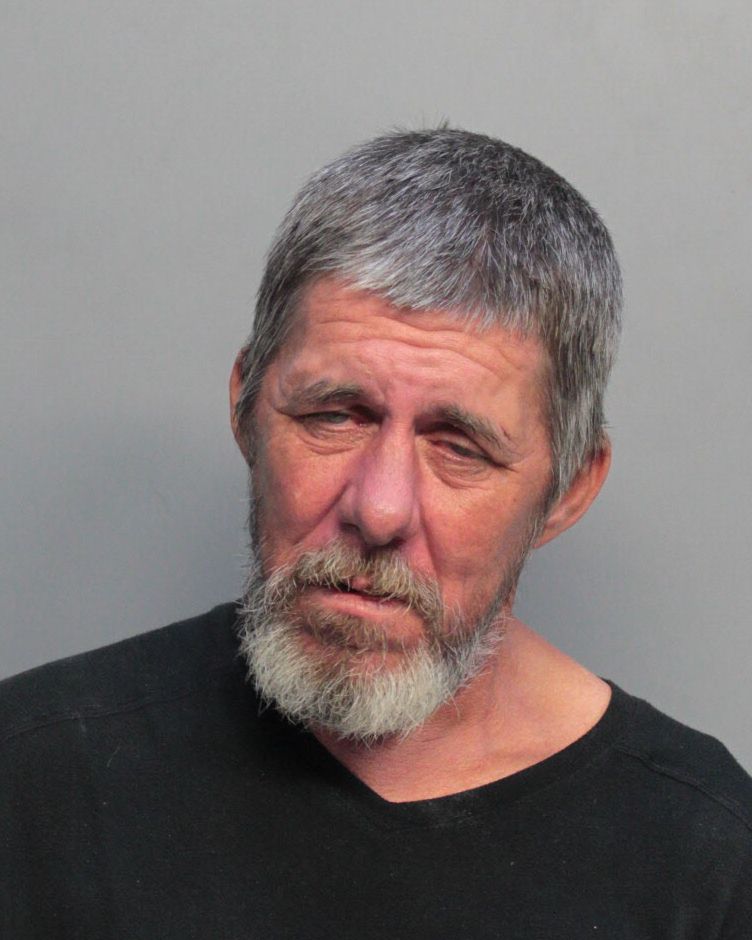 Thomas Corum Info, Photos, Data, and More / Thomas Corum TriCountyBusts / Is Thomas Corum on Social Media Like Facebook, Instagram abd Twitter?