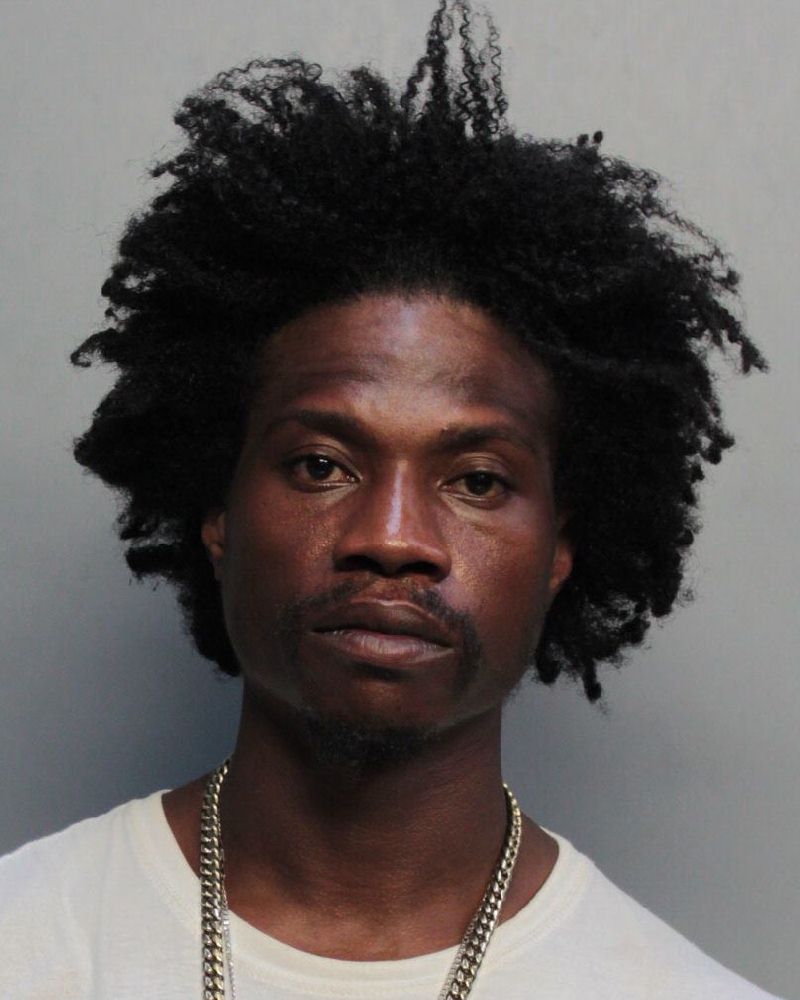 Edward Greggs Info, Photos, Data, and More / Edward Greggs TriCountyBusts / Is Edward Greggs on Social Media Like Facebook, Instagram abd Twitter?