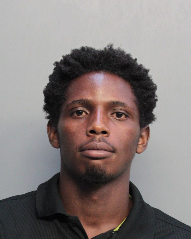 Jordan Smiley Info, Photos, Data, and More / Jordan Smiley TriCountyBusts / Is Jordan Smiley on Social Media Like Facebook, Instagram abd Twitter?