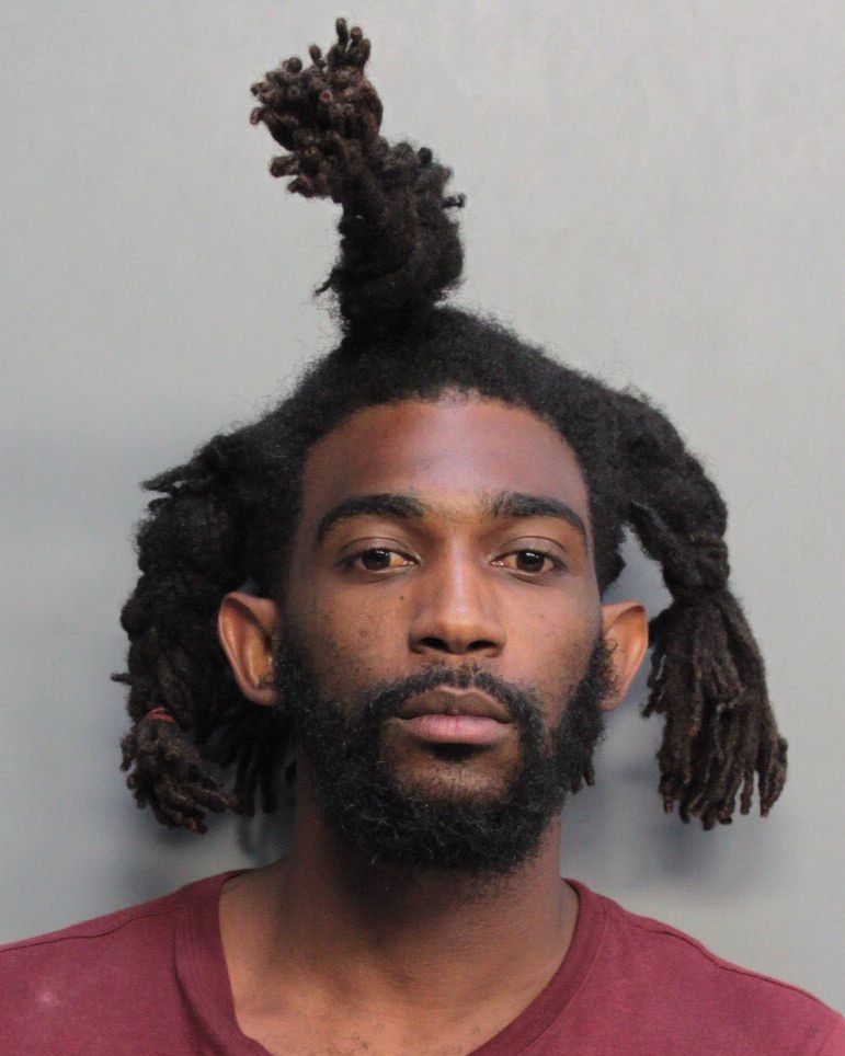 Willie Payne Info, Photos, Data, and More / Willie Payne TriCountyBusts / Is Willie Payne on Social Media Like Facebook, Instagram abd Twitter?