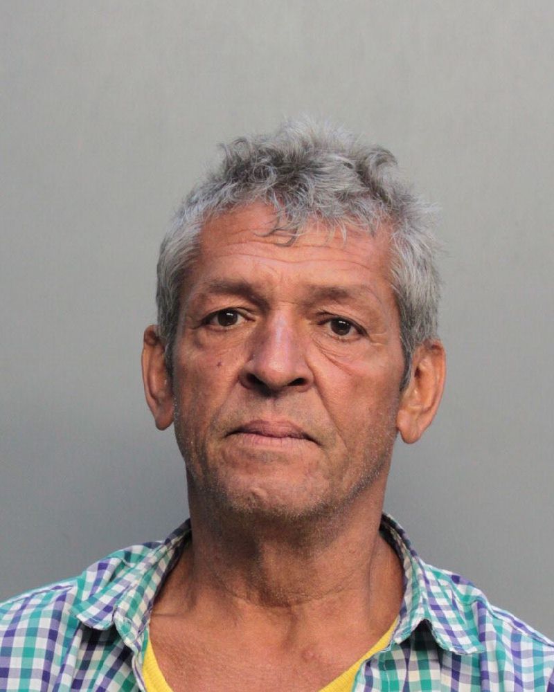 Adolfo Guadarrama Info, Photos, Data, and More / Adolfo Guadarrama TriCountyBusts / Is Adolfo Guadarrama on Social Media Like Facebook, Instagram abd Twitter?