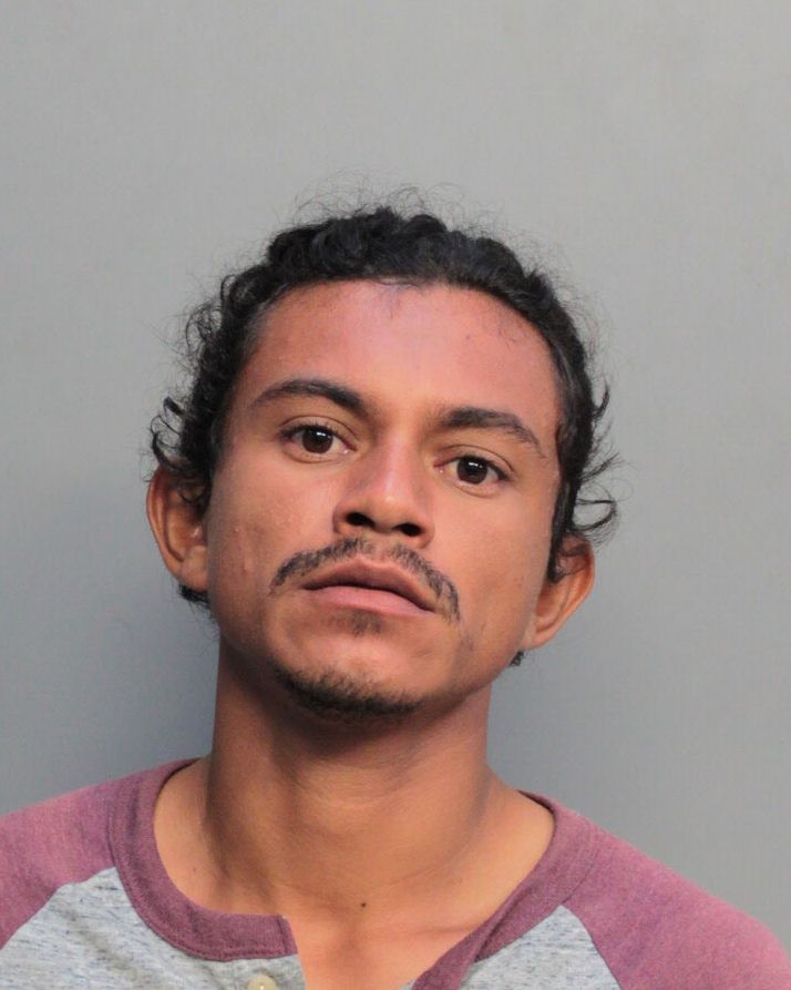 Mario Ramirez-Marenco Info, Photos, Data, and More / Mario Ramirez-Marenco TriCountyBusts / Is Mario Ramirez-Marenco on Social Media Like Facebook, Instagram abd Twitter?