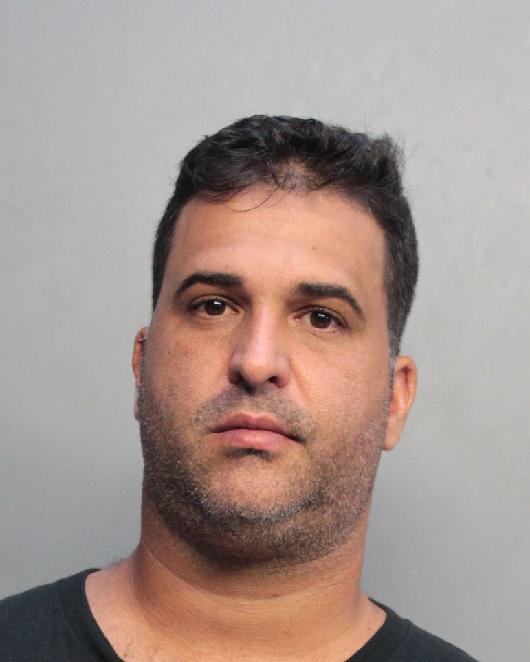 Sandiel Francisco Info, Photos, Data, and More / Sandiel Francisco TriCountyBusts / Is Sandiel Francisco on Social Media Like Facebook, Instagram abd Twitter?