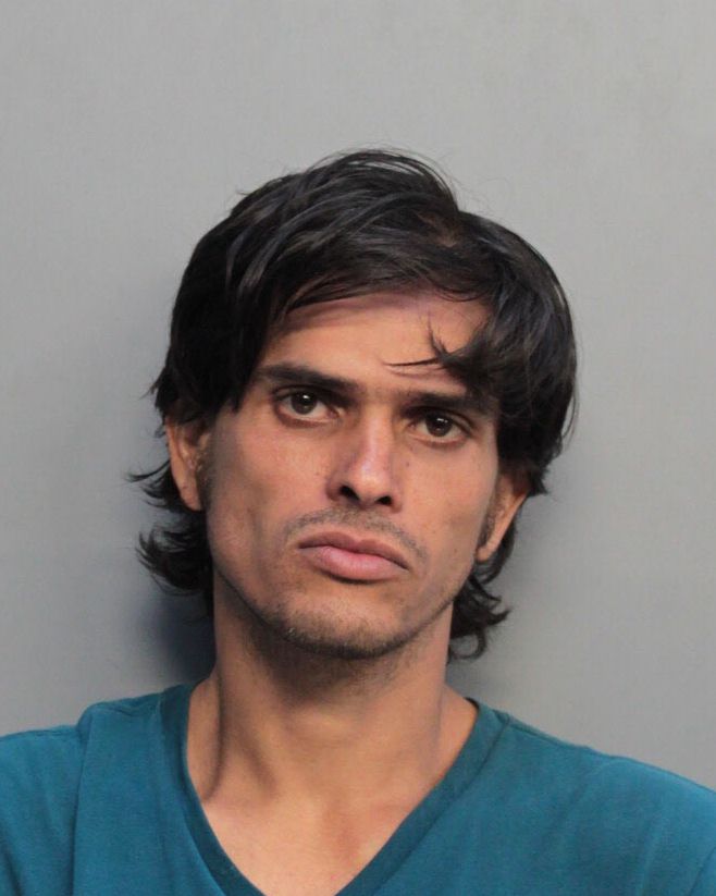 Alain Ruiz Info, Photos, Data, and More / Alain Ruiz TriCountyBusts / Is Alain Ruiz on Social Media Like Facebook, Instagram abd Twitter?