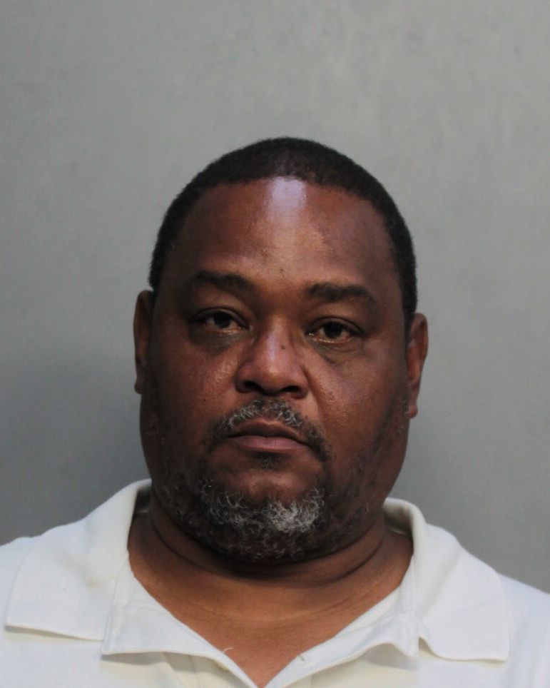 Dwayne Walden Info, Photos, Data, and More / Dwayne Walden TriCountyBusts / Is Dwayne Walden on Social Media Like Facebook, Instagram abd Twitter?