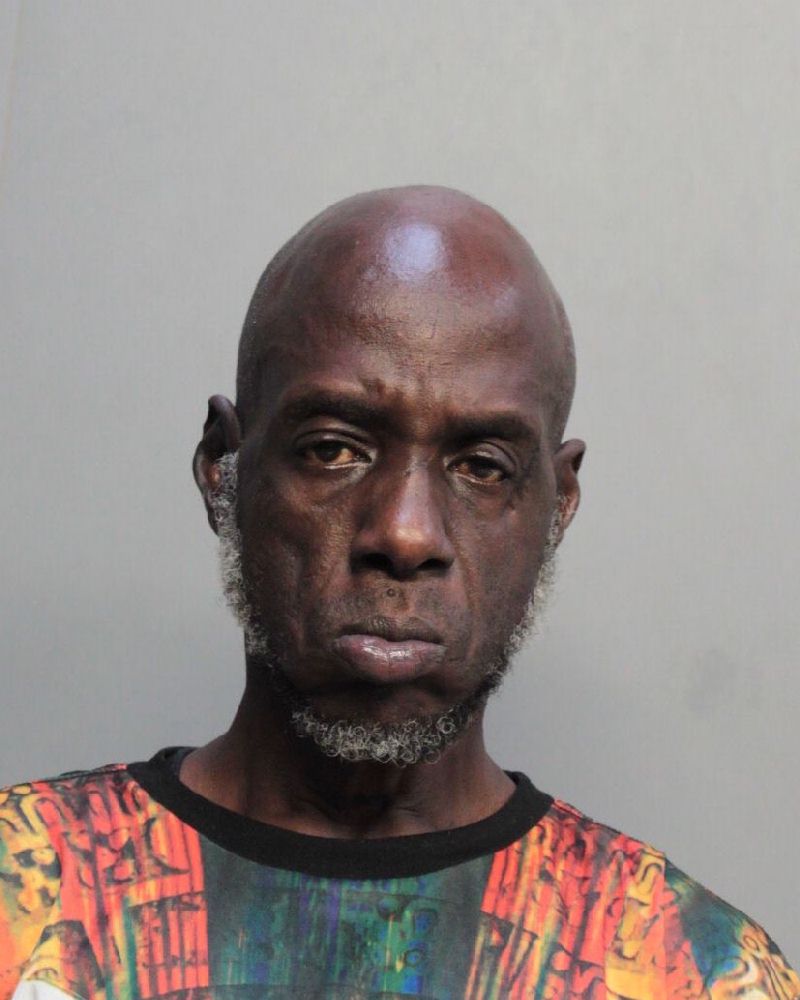 Freeman Ferguson Info, Photos, Data, and More / Freeman Ferguson TriCountyBusts / Is Freeman Ferguson on Social Media Like Facebook, Instagram abd Twitter?