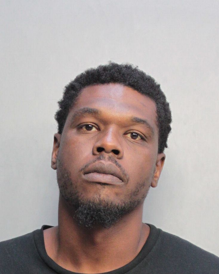 Marco Wynn Info, Photos, Data, and More / Marco Wynn TriCountyBusts / Is Marco Wynn on Social Media Like Facebook, Instagram abd Twitter?