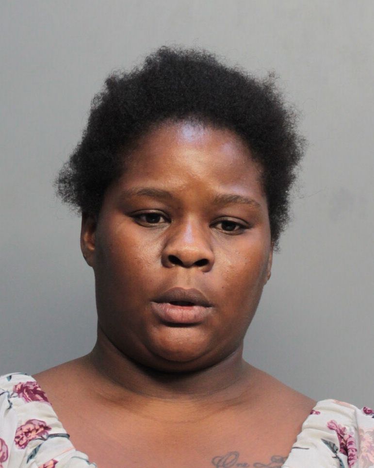 Reall Nixon Info, Photos, Data, and More / Reall Nixon TriCountyBusts / Is Reall Nixon on Social Media Like Facebook, Instagram abd Twitter?