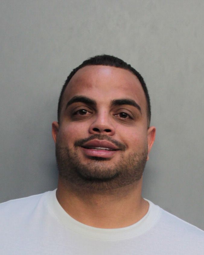 Alberto Lopezchavez Info, Photos, Data, and More / Alberto Lopezchavez TriCountyBusts / Is Alberto Lopezchavez on Social Media Like Facebook, Instagram abd Twitter?