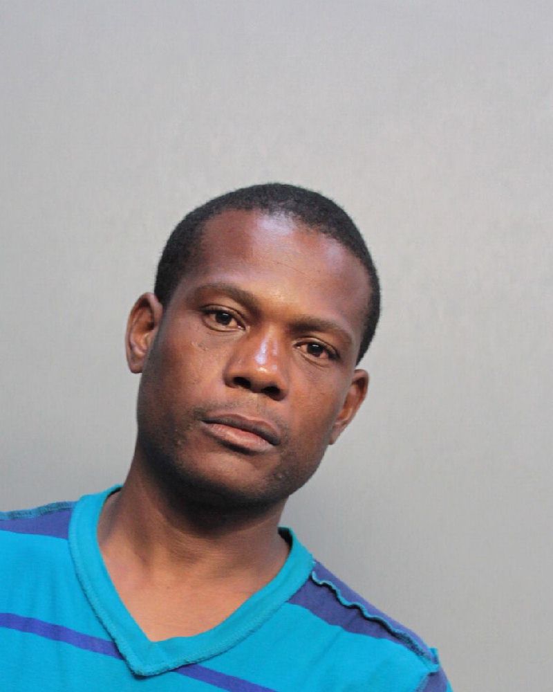 Stevenson Valentin Info, Photos, Data, and More / Stevenson Valentin TriCountyBusts / Is Stevenson Valentin on Social Media Like Facebook, Instagram abd Twitter?