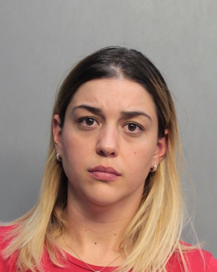 Belkis Plazarodriguez Info, Photos, Data, and More / Belkis Plazarodriguez TriCountyBusts / Is Belkis Plazarodriguez on Social Media Like Facebook, Instagram abd Twitter?