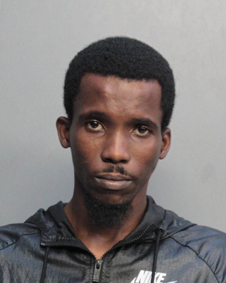 Kendrick Jenkins Info, Photos, Data, and More / Kendrick Jenkins TriCountyBusts / Is Kendrick Jenkins on Social Media Like Facebook, Instagram abd Twitter?