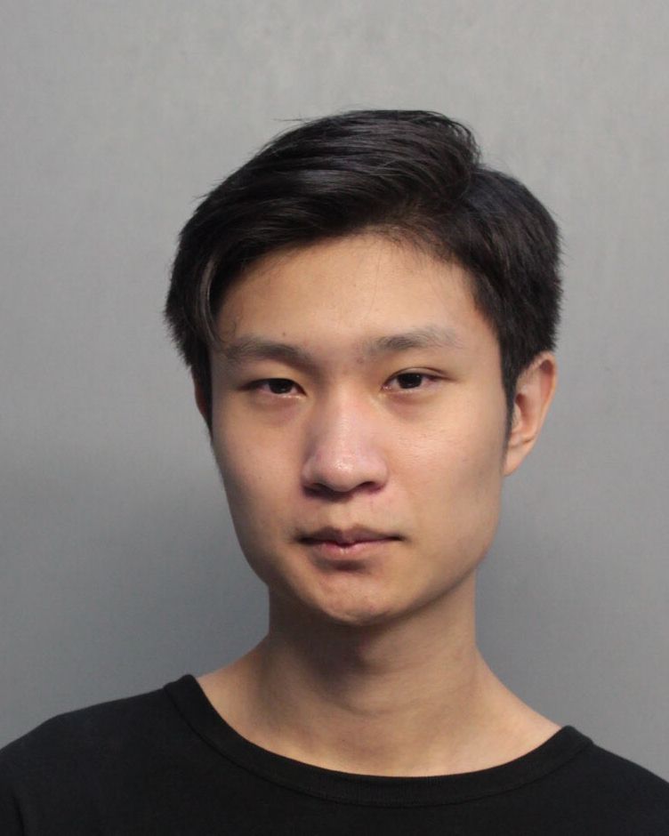 Tianlai Chen Info, Photos, Data, and More / Tianlai Chen TriCountyBusts / Is Tianlai Chen on Social Media Like Facebook, Instagram abd Twitter?