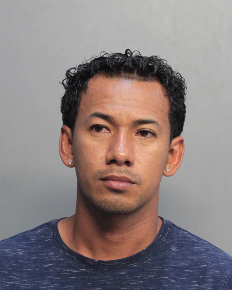 Jose Garcia-Zalaya Info, Photos, Data, and More / Jose Garcia-Zalaya TriCountyBusts / Is Jose Garcia-Zalaya on Social Media Like Facebook, Instagram abd Twitter?