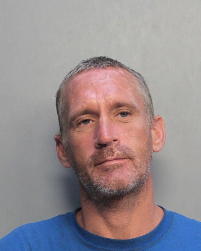 Douglas Prindle Info, Photos, Data, and More / Douglas Prindle TriCountyBusts / Is Douglas Prindle on Social Media Like Facebook, Instagram abd Twitter?