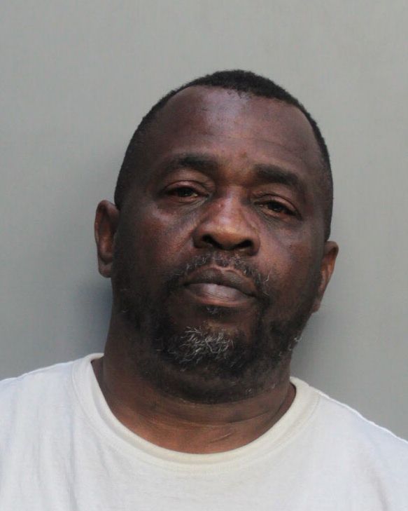 Johnnie Patterson Info, Photos, Data, and More / Johnnie Patterson TriCountyBusts / Is Johnnie Patterson on Social Media Like Facebook, Instagram abd Twitter?