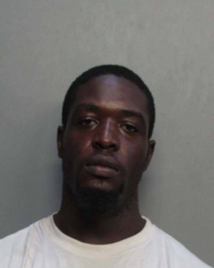 Keyshawn Vanterpool Info, Photos, Data, and More / Keyshawn Vanterpool TriCountyBusts / Is Keyshawn Vanterpool on Social Media Like Facebook, Instagram abd Twitter?