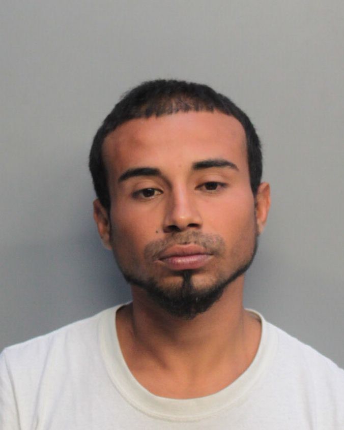 Carlos Nunez Info, Photos, Data, and More / Carlos Nunez TriCountyBusts / Is Carlos Nunez on Social Media Like Facebook, Instagram abd Twitter?