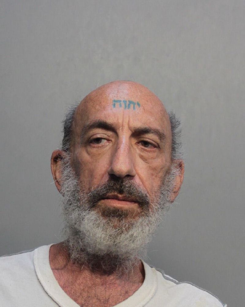 Orlando Milian Info, Photos, Data, and More / Orlando Milian TriCountyBusts / Is Orlando Milian on Social Media Like Facebook, Instagram abd Twitter?