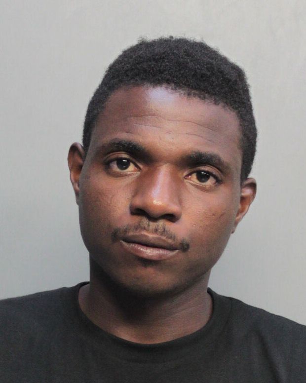 Steeve St.Jean Info, Photos, Data, and More / Steeve St.Jean TriCountyBusts / Is Steeve St.Jean on Social Media Like Facebook, Instagram abd Twitter?