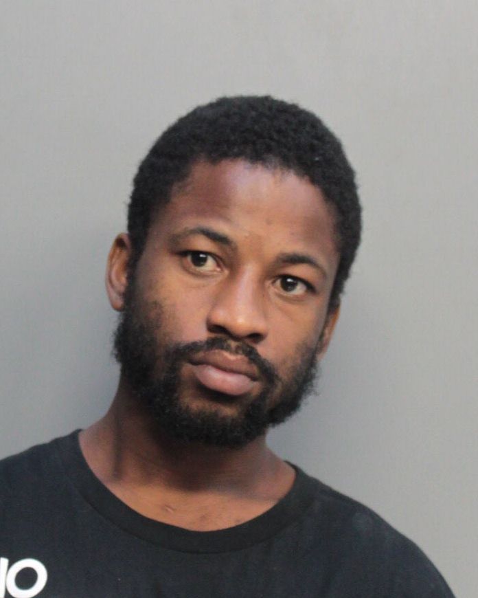 Lavasia Tanner Info, Photos, Data, and More / Lavasia Tanner TriCountyBusts / Is Lavasia Tanner on Social Media Like Facebook, Instagram abd Twitter?