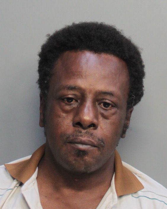 Hubert Gause Info, Photos, Data, and More / Hubert Gause TriCountyBusts / Is Hubert Gause on Social Media Like Facebook, Instagram abd Twitter?