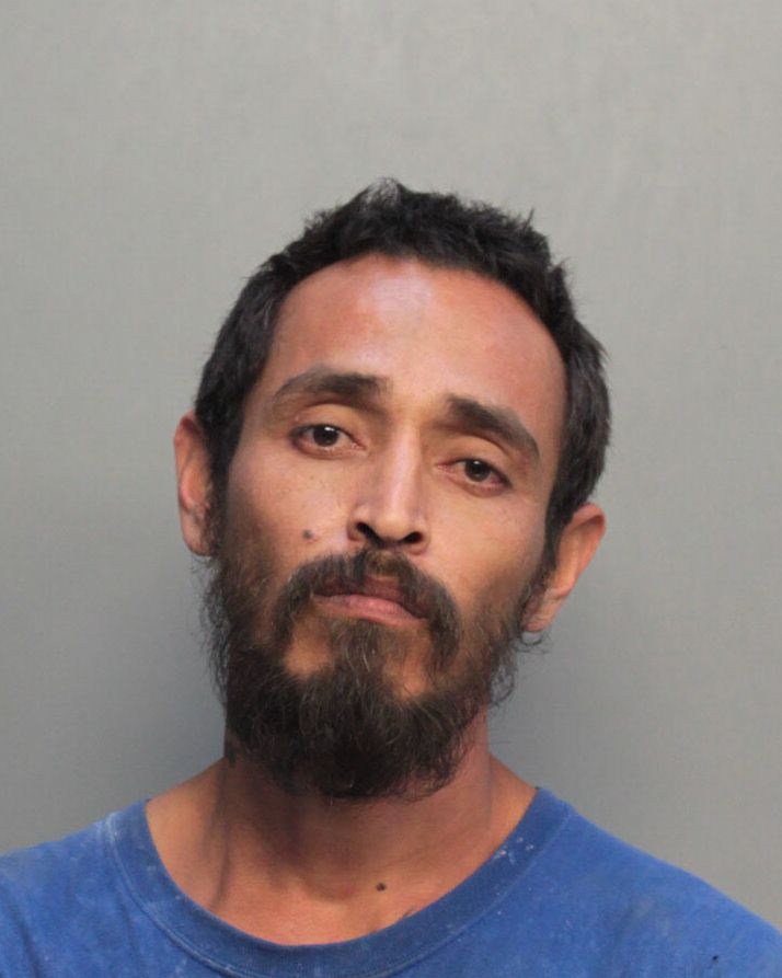 Orlando Matute Info, Photos, Data, and More / Orlando Matute TriCountyBusts / Is Orlando Matute on Social Media Like Facebook, Instagram abd Twitter?