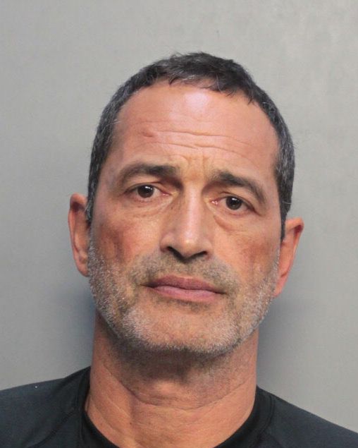 Getulio Echeandia Info, Photos, Data, and More / Getulio Echeandia TriCountyBusts / Is Getulio Echeandia on Social Media Like Facebook, Instagram abd Twitter?