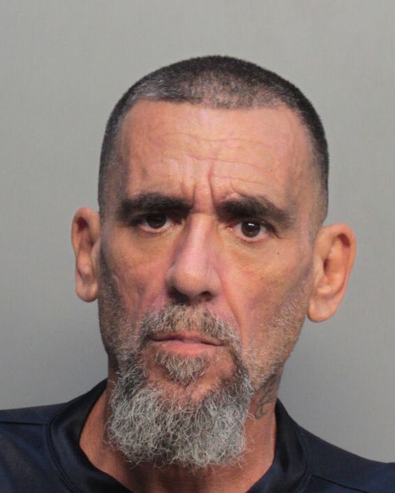 Juan Fernandez Info, Photos, Data, and More / Juan Fernandez TriCountyBusts / Is Juan Fernandez on Social Media Like Facebook, Instagram abd Twitter?