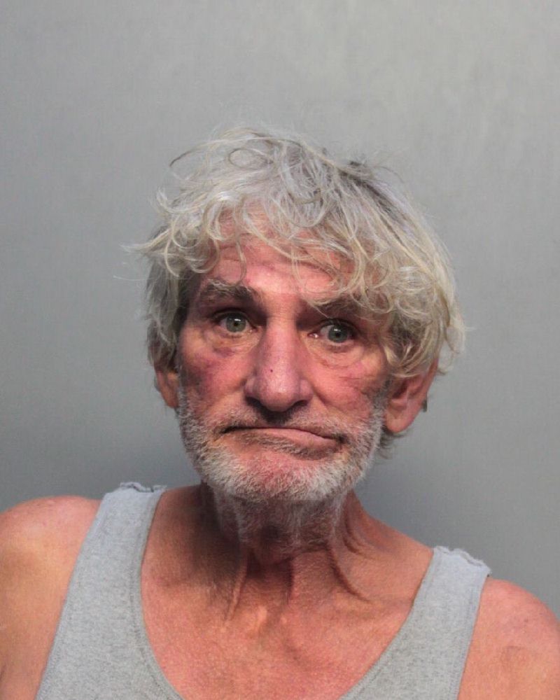 Ernesto Medina Info, Photos, Data, and More / Ernesto Medina TriCountyBusts / Is Ernesto Medina on Social Media Like Facebook, Instagram abd Twitter?