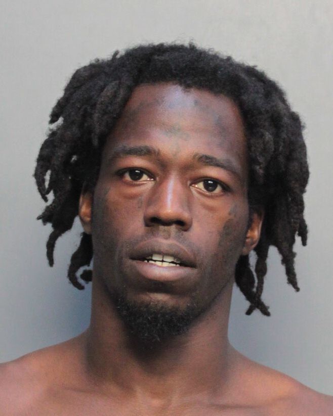 Alton Roberts Info, Photos, Data, and More / Alton Roberts TriCountyBusts / Is Alton Roberts on Social Media Like Facebook, Instagram abd Twitter?